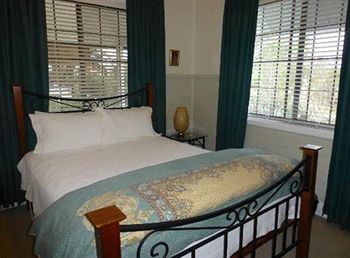 A Room With A View Bed & Breakfast - Great Ocean Road Tourism 2
