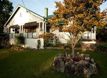 A Room With A View Bed & Breakfast - Great Ocean Road Tourism 9