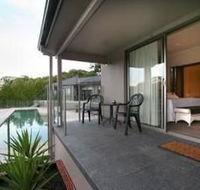 Terrigal Hinterland Bed and Breakfast - Great Ocean Road Tourism