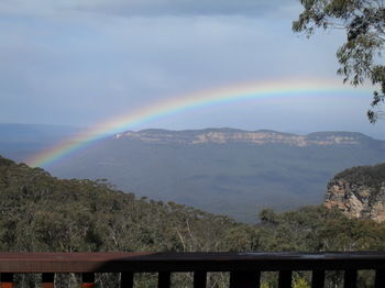Valley Of The Waters B&B - Great Ocean Road Tourism 15