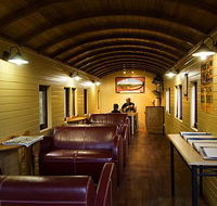 Glass House Mountains Ecolodge - Great Ocean Road Tourism