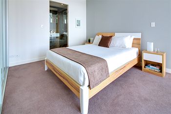 Zara Tower - Luxury Suites And Apartments - Great Ocean Road Tourism 4