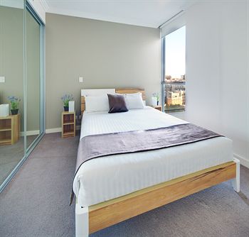 Zara Tower - Luxury Suites And Apartments - Great Ocean Road Tourism 6