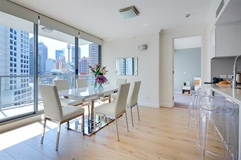 Zara Tower - Luxury Suites And Apartments - Great Ocean Road Tourism 15