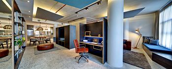 Zara Tower - Luxury Suites And Apartments - Great Ocean Road Tourism 31