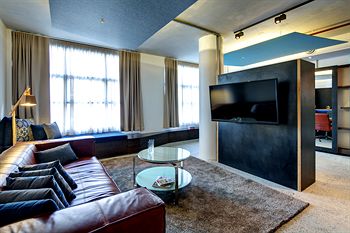 Zara Tower - Luxury Suites And Apartments - Great Ocean Road Tourism 33