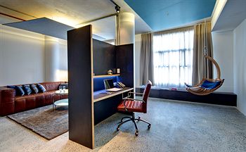Zara Tower - Luxury Suites And Apartments - Great Ocean Road Tourism 34