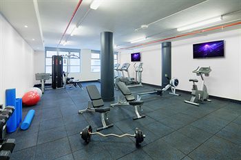 Zara Tower - Luxury Suites And Apartments - Great Ocean Road Tourism 35