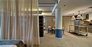 Zara Tower - Luxury Suites And Apartments - Great Ocean Road Tourism 36