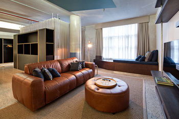 Zara Tower - Luxury Suites And Apartments - Great Ocean Road Tourism 39