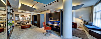 Zara Tower - Luxury Suites And Apartments - Great Ocean Road Tourism 43