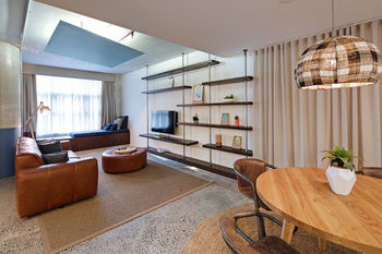 Zara Tower - Luxury Suites And Apartments - Great Ocean Road Tourism 48