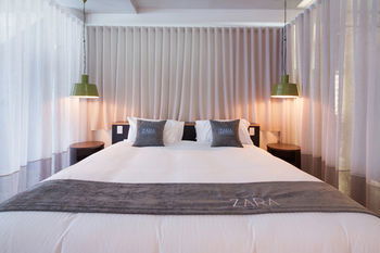 Zara Tower - Luxury Suites And Apartments - Great Ocean Road Tourism 49