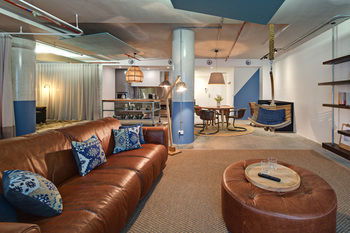 Zara Tower - Luxury Suites And Apartments - Great Ocean Road Tourism 54