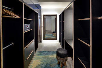 Zara Tower - Luxury Suites And Apartments - Great Ocean Road Tourism 55