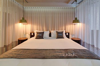 Zara Tower - Luxury Suites And Apartments - Great Ocean Road Tourism 56