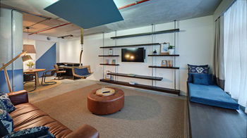 Zara Tower - Luxury Suites And Apartments - Great Ocean Road Tourism 64