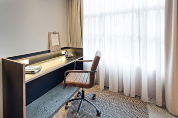 Zara Tower - Luxury Suites And Apartments - Great Ocean Road Tourism 65