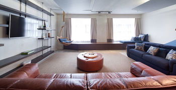 Zara Tower - Luxury Suites And Apartments - Great Ocean Road Tourism 68