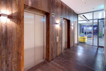 Zara Tower - Luxury Suites And Apartments - Great Ocean Road Tourism 70