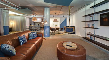 Zara Tower - Luxury Suites And Apartments - Great Ocean Road Tourism 71