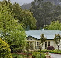 Best Western Yarra Valley - Great Ocean Road Tourism