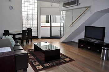Astra Apartments - St Kilda Rd - Great Ocean Road Tourism 2