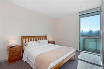 Astra Apartments - St Kilda Rd - Great Ocean Road Tourism 10