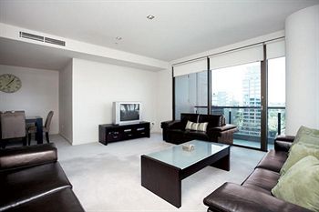 Astra Apartments - St Kilda Rd - Great Ocean Road Tourism 15