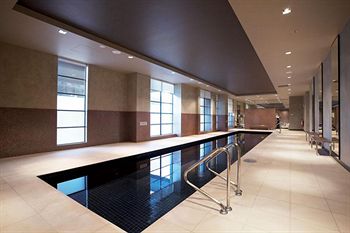 Astra Apartments - St Kilda Rd - Great Ocean Road Tourism 17