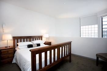 Astra Apartments - St Kilda Rd - Great Ocean Road Tourism 22