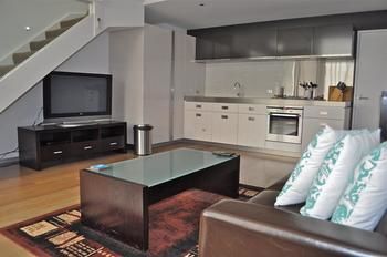 Astra Apartments - St Kilda Rd - Great Ocean Road Tourism 23