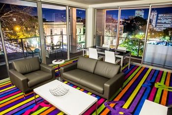 ADGE Boutique Apartment Hotel - Great Ocean Road Tourism 5