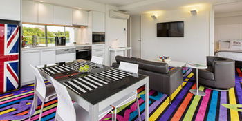 ADGE Boutique Apartment Hotel - Great Ocean Road Tourism 7