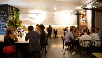 ADGE Boutique Apartment Hotel - Great Ocean Road Tourism 10