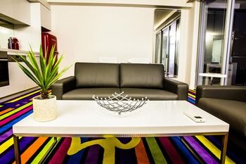 ADGE Boutique Apartment Hotel - Great Ocean Road Tourism 11