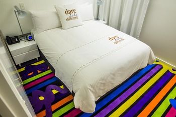 ADGE Boutique Apartment Hotel - Great Ocean Road Tourism 14