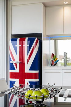 ADGE Boutique Apartment Hotel - Great Ocean Road Tourism 15