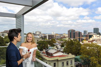 ADGE Boutique Apartment Hotel - Great Ocean Road Tourism 20