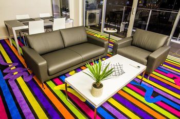 ADGE Boutique Apartment Hotel - Great Ocean Road Tourism 23