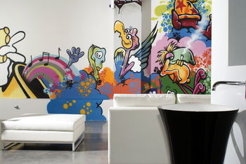 ADGE Boutique Apartment Hotel - Great Ocean Road Tourism 24