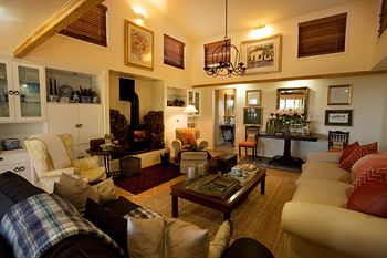 Arabella Guesthouse - Great Ocean Road Tourism 0