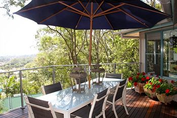 Arabella Guesthouse - Great Ocean Road Tourism 2