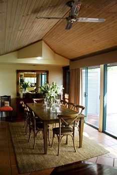 Arabella Guesthouse - Great Ocean Road Tourism 4