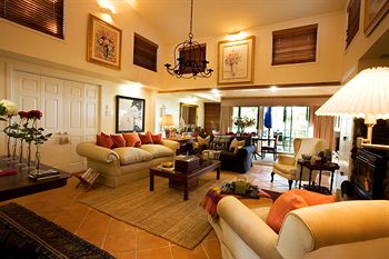 Arabella Guesthouse - Great Ocean Road Tourism 5