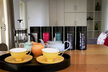 Arabella Guesthouse - Great Ocean Road Tourism 10