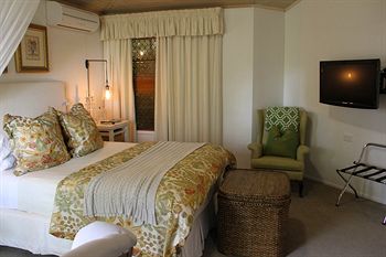 Arabella Guesthouse - Great Ocean Road Tourism 17