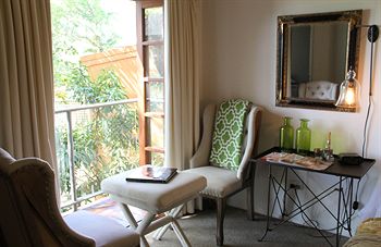 Arabella Guesthouse - Great Ocean Road Tourism 19