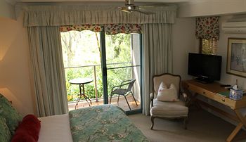 Arabella Guesthouse - Great Ocean Road Tourism 20