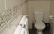 Arabella Guesthouse - thumb 21